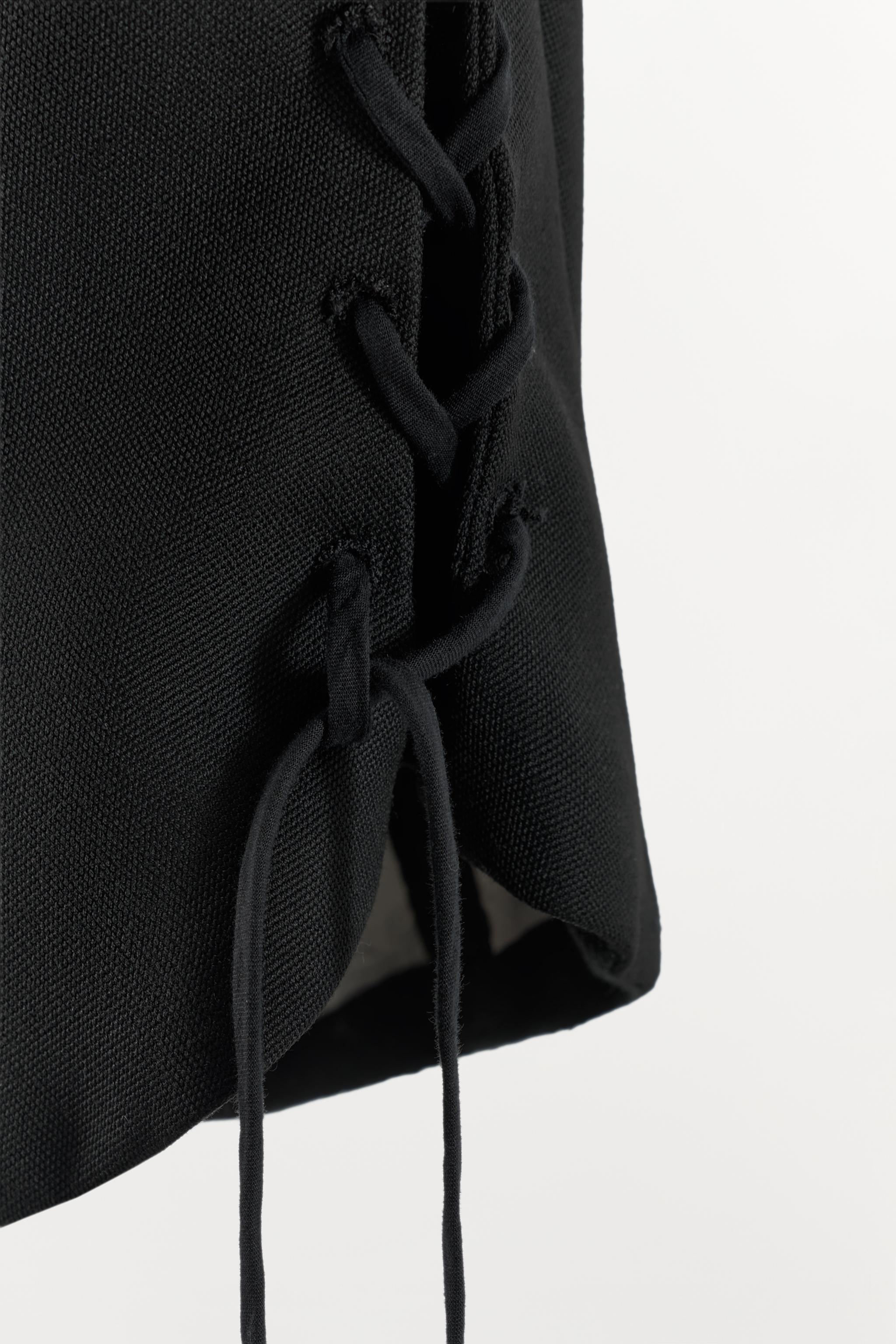 ZW COLLECTION LIMITED EDITION FITTED BLAZER